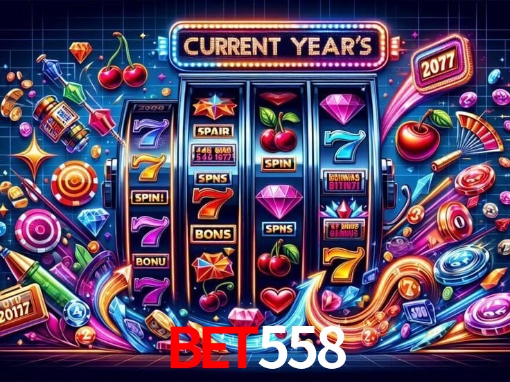 Distribuição de RTP em Jogos de Slot Certificados - Análise de 10.000+ Jogos